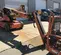 2013 JLG E400AJPN Articulating Boom Lift