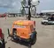 2018 Generac MLT6SM Portable Light Tower