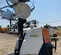 2018 Magnum Pro MLT6SM Portable Light Tower