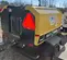 2022 Allmand MR15XR Diesel Generator