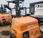 2020 Generac MLT6SKDS Portable Light Tower