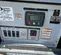 2022 Wacker Neuson LTW20Z1 Portable Light Tower