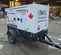 2021 Generac MDG25IF4CAN Diesel Generator