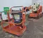 2014 JLG E400AJPN Articulating Boom Lift