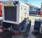 2021 Wacker Neuson G50 T4F Diesel Generator