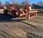 2013 XTREME XR1255 Forklift