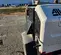 2019 Allmand NLV-ML3EC Portable Light Tower