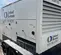 2015 Cummins C300D6R WOG Diesel Generator
