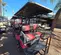 2022 EVOLUTION CLASSIC 4 PRO Utility Vehicle