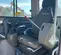 2019 Takeuchi TB290C Mini Excavator