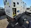 2018 Magnum Pro MMG25IF4 Diesel Generator