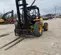 2019 JCB 930-2 Forklift