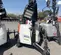 2022 Generac MLTS-2 Portable Light Tower