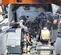 2022 Generac MLTS-3 Portable Light Tower