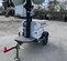 2018 Magnum Pro MLT3060MV Portable Light Tower