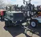 2019 Sullair 185DPQ-KU-T3 Air Compressor