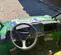 2021 John Deere XUV855MS4 Utility Vehicle