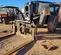 2017 JLG 1255 Forklift