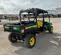 2022 John Deere XUV855M S4 Utility Vehicle