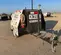 2019 Therm Dynamics TD425 Heater