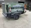 2019 Sullair 400HDPQ-CU Air Compressor