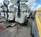 2017 Wacker Neuson LTV6K Portable Light Tower