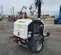 2019 Allmand NLV-ML3EC Portable Light Tower