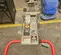 2021 Blastrac BMG-555-P-V3-UR