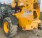 2017 JCB 510-56 S Forklift
