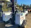 2017 Magnum Pro MLT3060KV Portable Light Tower
