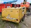 2014 Allmand MH1000 Indirect Fired Heater