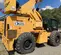 2015 Manitex M150 Crane