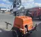2021 Generac MLT6SM Portable Light Tower