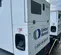 2017 Magnum Pro MMG45IF4 Diesel Generator