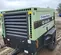 2017 Sullair 400HDPQ-CU Air Compressor