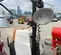 2018 Magnum Pro MLT6SM Portable Light Tower