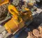 2019 KITO TCR3000C-80-80 Hoist