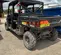 2020 Polaris PRO XD 4000D Utility Vehicle