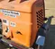 2022 Generac MLTS-4 Portable Light Tower