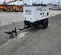 2021 Generac MDG25IF4CAN Diesel Generator