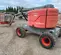 2017 Skyjack SJ46AJ Articulating Boom Lift