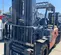 2016 Toyota 8FD45U Warehouse Forklift