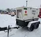 2022 Generac MMG45IF4CAN Diesel Generator