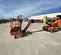 2016 JLG E400AJPN Articulating Boom Lift