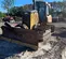 2018 John Deere 650K K2 LGP Bulldozer