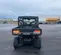2023 Polaris PRO XD 4000D Utility Vehicle
