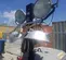 2018 Wacker Neuson LTV6K Portable Light Tower