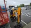 2020 JCB 19C-1E Mini Excavator