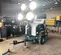 2019 Allmand NLV-ML3EC Portable Light Tower