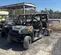 2021 Polaris PRO XD 4000D Utility Vehicle